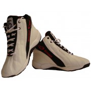 OM6666 Otomix shoes ultimate trainer